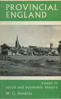 Palgrave History Collection