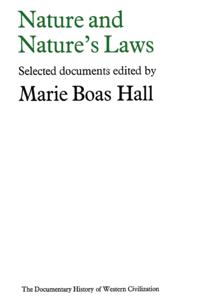 Document History of Western Civilization