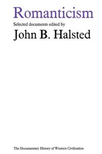 Document History of Western Civilization