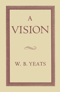 Palgrave Literature & Performing Arts Collection