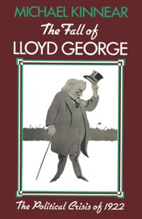 Palgrave Literature & Performing Arts Collection