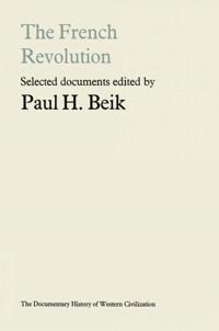 Document History of Western Civilization