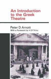 Palgrave Literature & Performing Arts Collection
