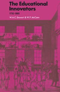 Palgrave Social & Cultural Studies Collection