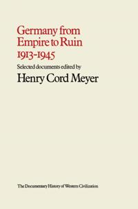 Palgrave History Collection