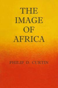 Palgrave History Collection