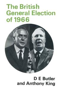 Palgrave Political & Intern. Studies Collection