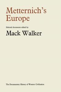 Document History of Western Civilization
