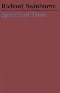 Palgrave Religion & Philosophy Collection