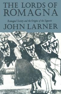 Palgrave History Collection