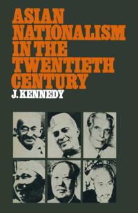 Palgrave History Collection
