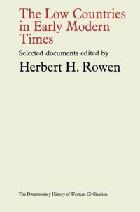Document History of Western Civilization