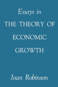 Palgrave Economics & Finance Collection