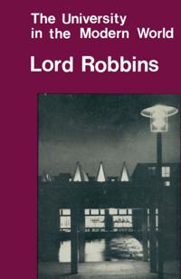 Palgrave Social & Cultural Studies Collection