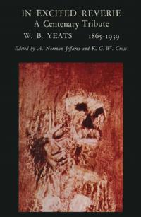 Palgrave Literature & Performing Arts Collection