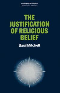 Palgrave Religion & Philosophy Collection