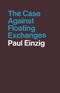 Palgrave Economics & Finance Collection