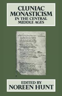 Studies in European History