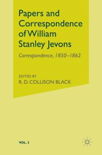 Palgrave Economics & Finance Collection