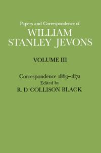 Palgrave Economics & Finance Collection