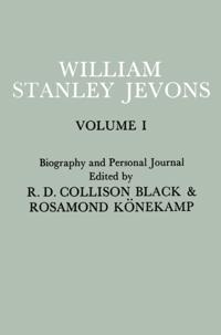 Palgrave Economics & Finance Collection