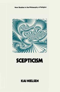 New Studies in the Philosophy of Religion