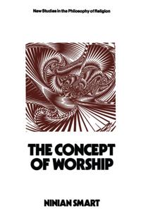 New Studies in the Philosophy of Religion