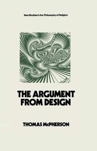 New Studies in the Philosophy of Religion
