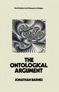New Studies in the Philosophy of Religion