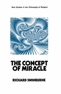 New Studies in the Philosophy of Religion