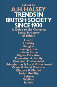 Palgrave Social & Cultural Studies Collection