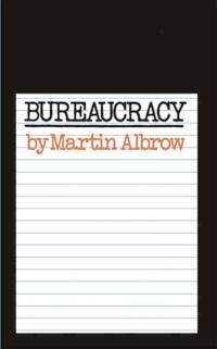 Key Concepts in Political Science
