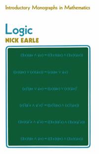 Introduction Monographs in Mathematics