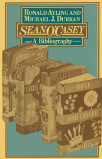 Palgrave History Collection