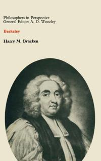 Palgrave Religion & Philosophy Collection