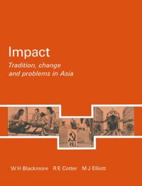 Palgrave Literature & Performing Arts Collection