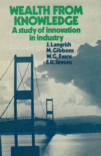 Palgrave Economics & Finance Collection