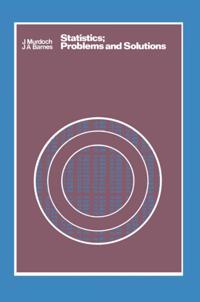 Mathematics and Statistics
