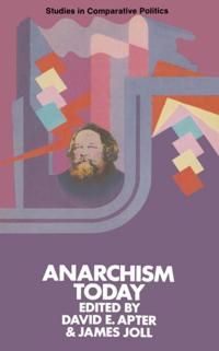 Studies in Comparative Politics