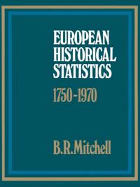 Palgrave History Collection