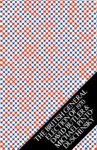 Palgrave Political & Intern. Studies Collection