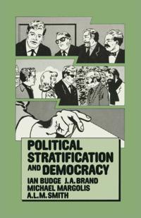 Palgrave Political & Intern. Studies Collection