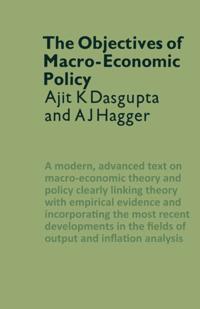 Palgrave Political & Intern. Studies Collection
