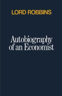 Palgrave Economics & Finance Collection