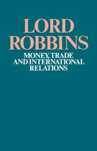 Palgrave Political & Intern. Studies Collection