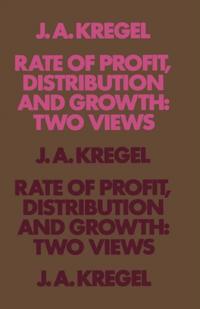 Palgrave Economics & Finance Collection