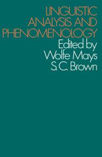 Palgrave Religion & Philosophy Collection