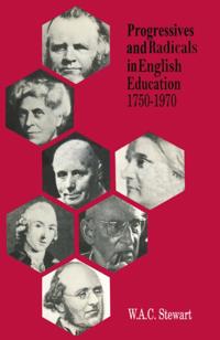 Palgrave History Collection