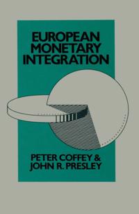 Palgrave Economics & Finance Collection