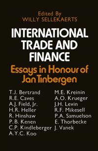 Palgrave Business & Management Collection